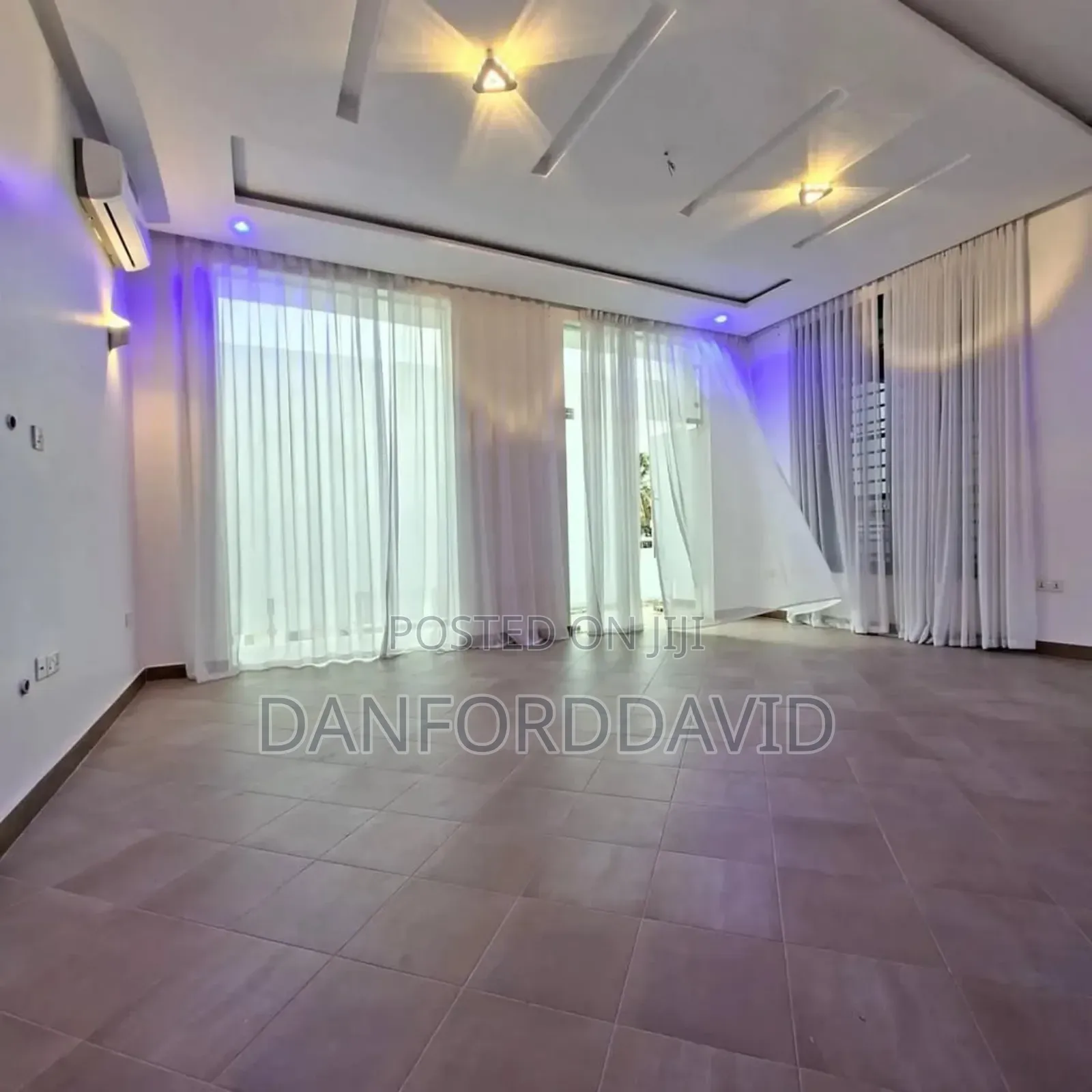 2bdrm Apartment in Kahwa Real Estate, Mbezi Beach for rent