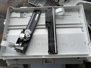 Printers' Maintenance Repair Services