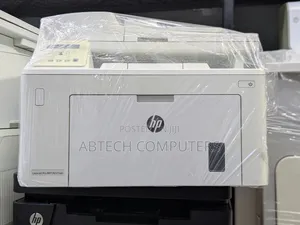 Hp Laserjet Pro MFP M227sdn