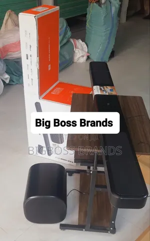 JBL Bar 1300mk2 1570w