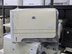 Hp Laserjet P2055