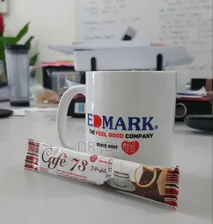 Edmark Cafe 73