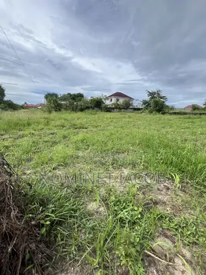 Plot For Sale