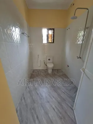 2bdrm Apartment in Goba for rent