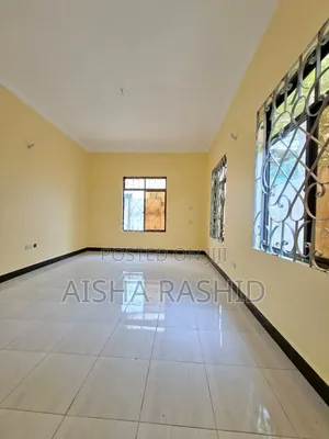 2bdrm Apartment in Goba for rent