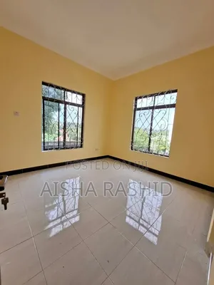 2bdrm Apartment in Goba for rent