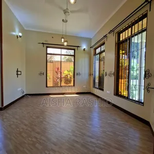 2bdrm Apartment in Goba for rent