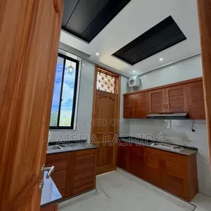 2bdrm Apartment in Goba for rent