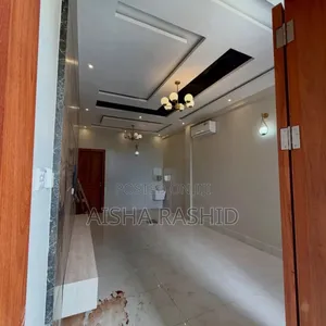 2bdrm Apartment in Goba for rent