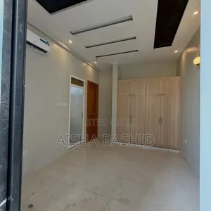 2bdrm Apartment in Goba for rent