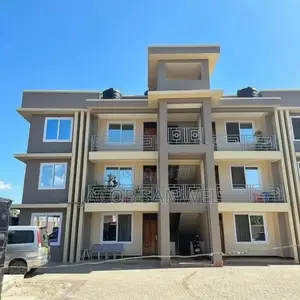 3bdrm House in Mbezi Beach, Kinondoni for rent