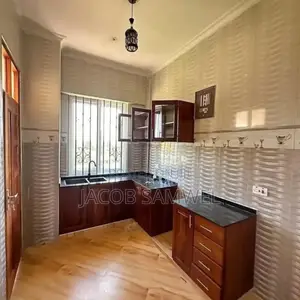 3bdrm House in Mbezi Beach, Kinondoni for rent