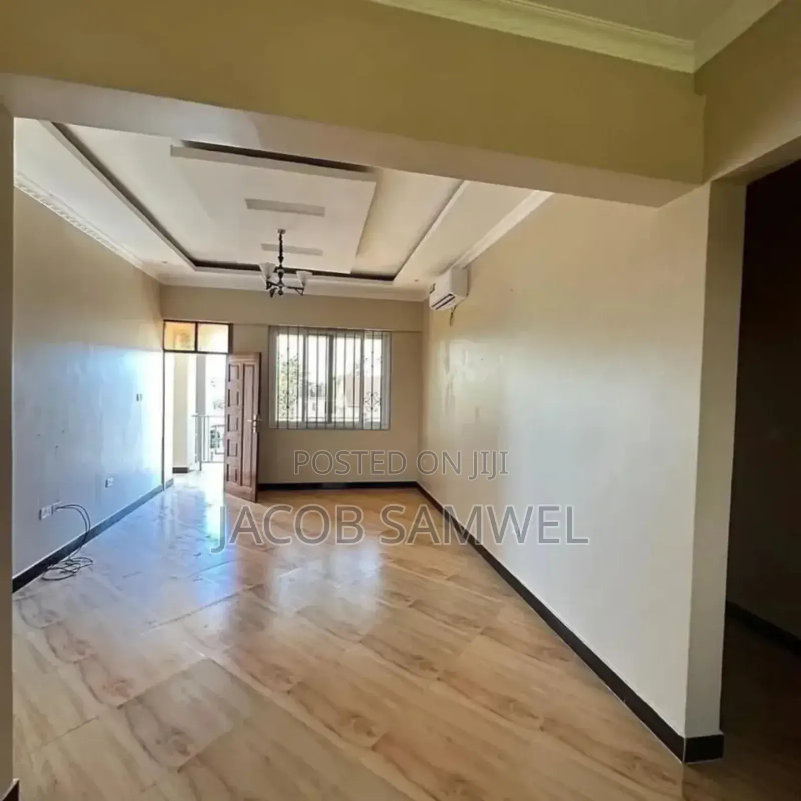 3bdrm House in Mbezi Beach, Kinondoni for rent