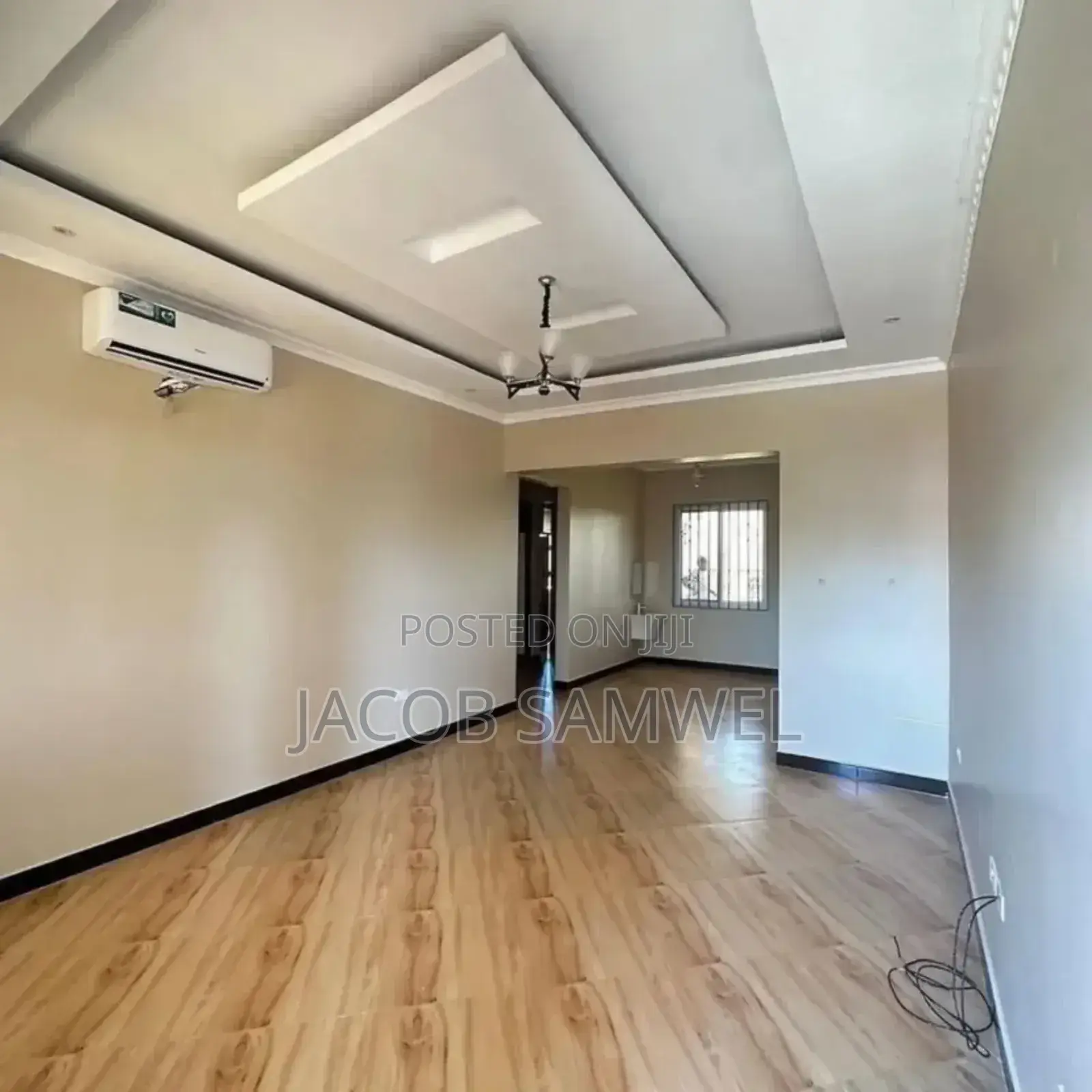 3bdrm House in Mbezi Beach, Kinondoni for rent