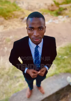 Naomba Tujenge Taifa Pamoja