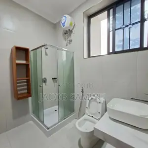 2bdrm House in Goba Center, Kinondoni for rent