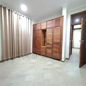 2bdrm House in Goba Center, Kinondoni for rent