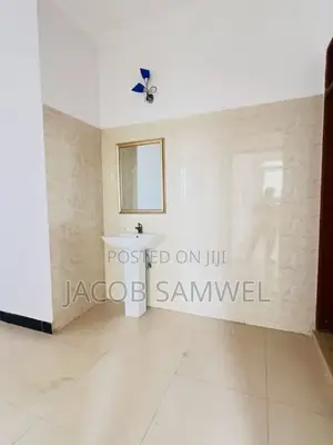 3bdrm House in Mikocheni, Kinondoni for rent
