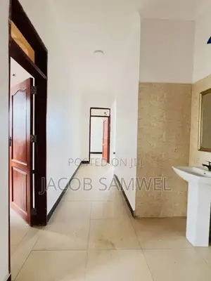 3bdrm House in Mikocheni, Kinondoni for rent