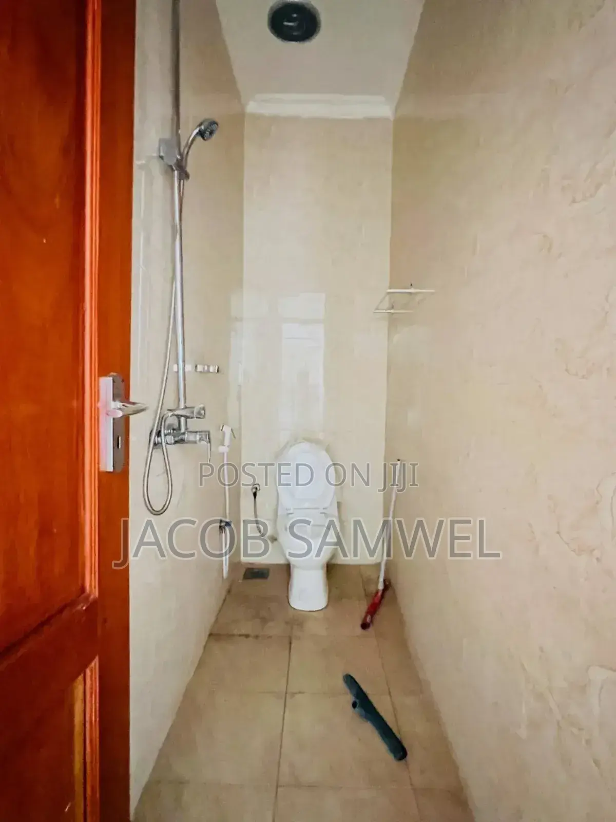 3bdrm House in Mikocheni, Kinondoni for rent