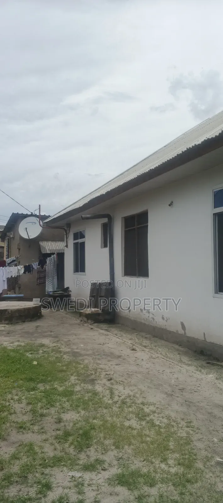 3bdrm House in Swedi Property, Tabata for sale