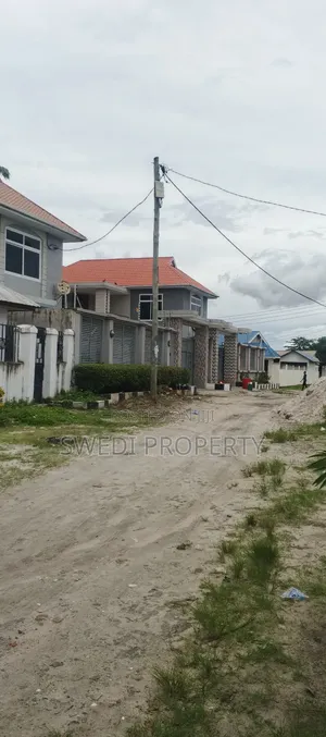 3bdrm House in Swedi Property, Tabata for sale