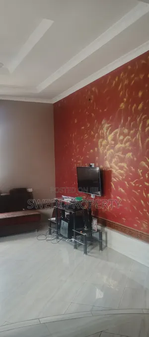 3bdrm House in Swedi Property, Tabata for sale