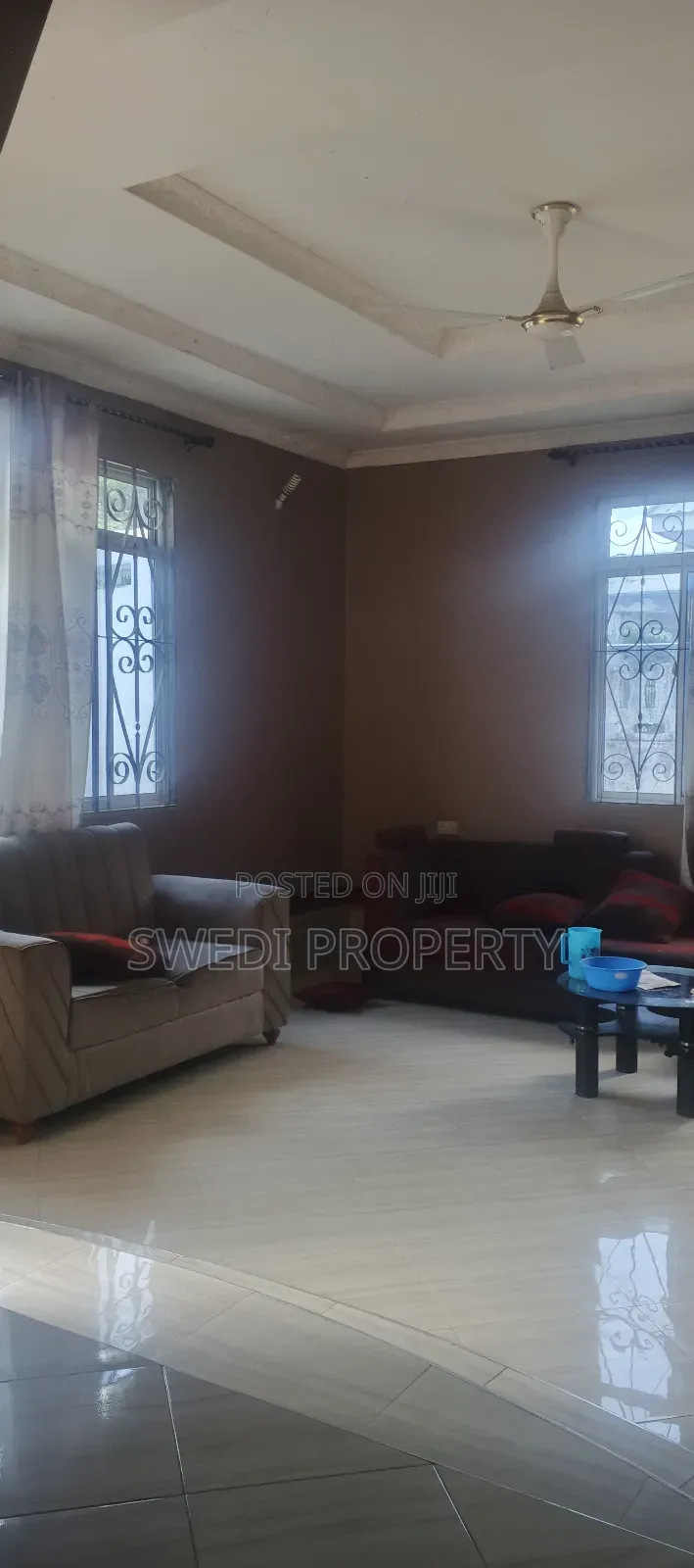 3bdrm House in Swedi Property, Tabata for sale