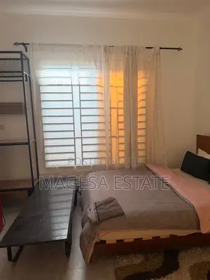 Furnished 2bdrm Apartment in Magesa Estate, Mwananyamala for rent