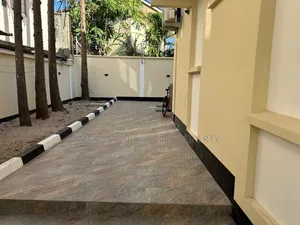 4bdrm Villa in Masaki for rent