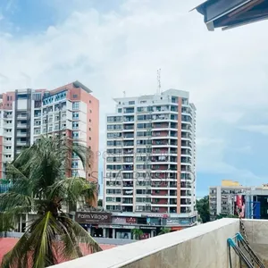 3bdrm Apartment in Kinondoni for rent