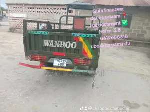 New Bajaj Avenger 200 2025 Green