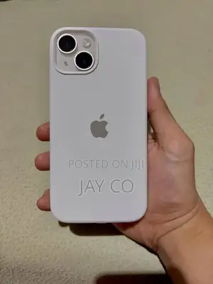 Apple iPhone 13 256 GB