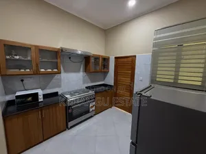 Furnished 2bdrm Apartment in Kijitonyama for rent