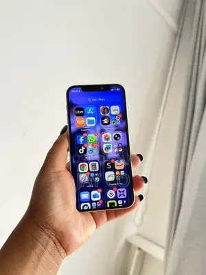 Apple iPhone 12 128 GB Gold