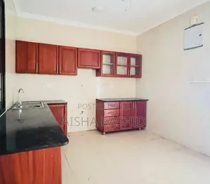 3bdrm Apartment in Kinondoni for rent