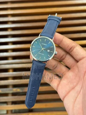 Casio New Shape