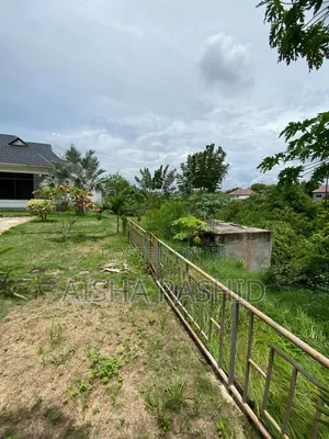6bdrm House in Mbezi Beach for rent