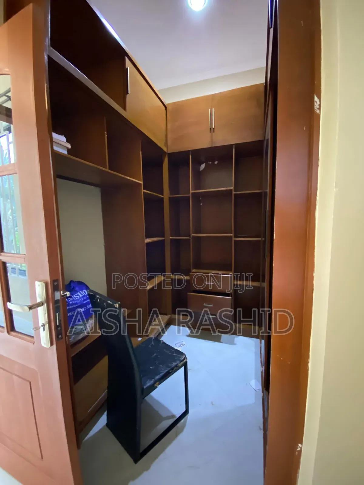 6bdrm House in Mbezi Beach for rent