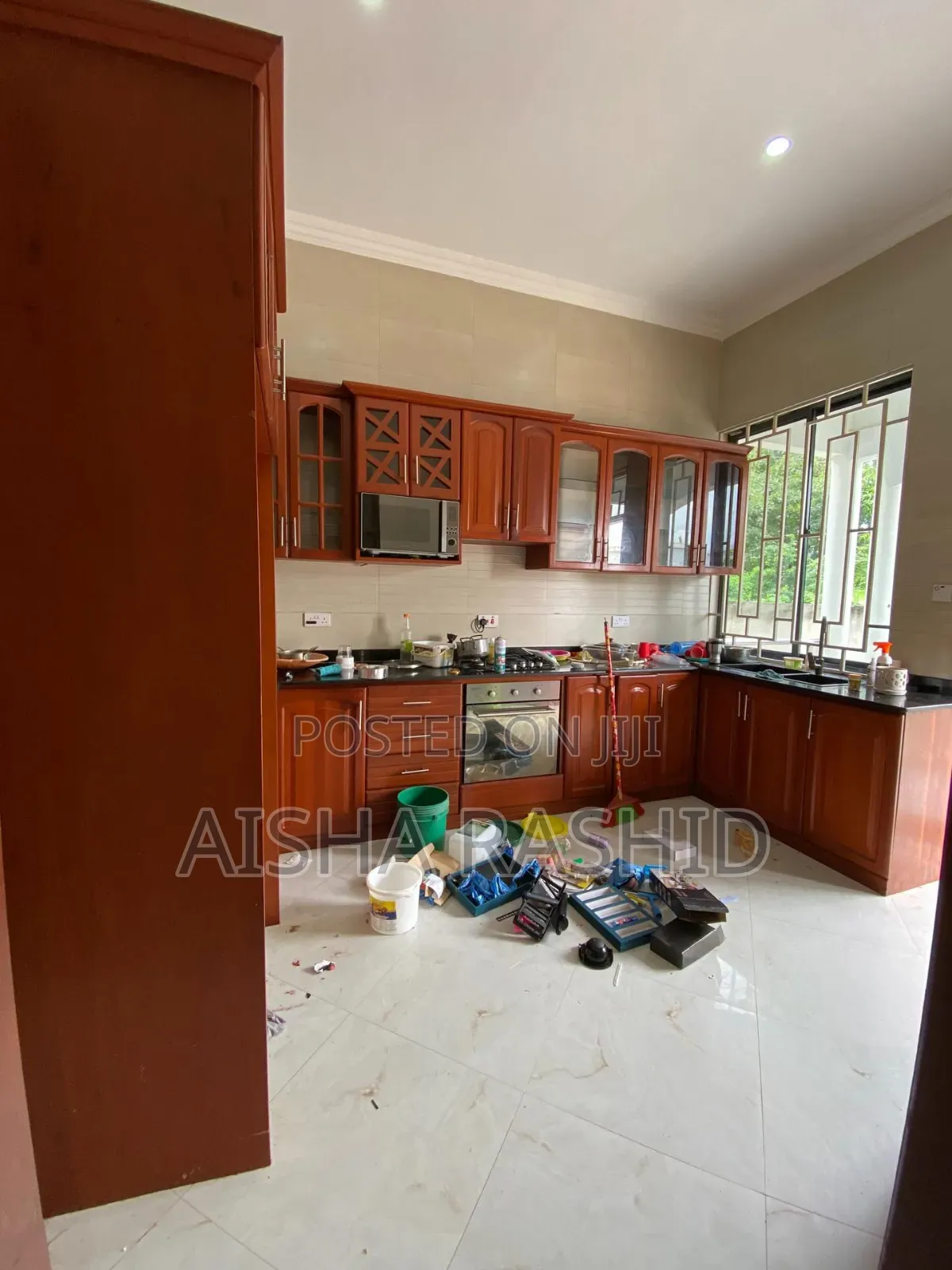 6bdrm House in Mbezi Beach for rent