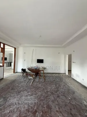 5bdrm House in Mikocheni for rent