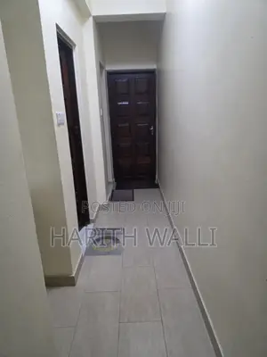 3bdrm Apartment in Upanga East for rent