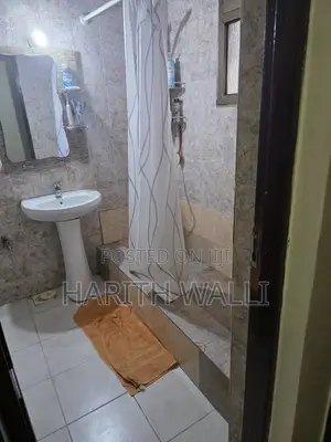 3bdrm Apartment in Upanga East for rent