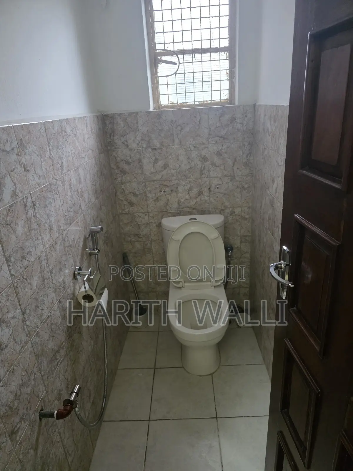 3bdrm Apartment in Upanga East for rent