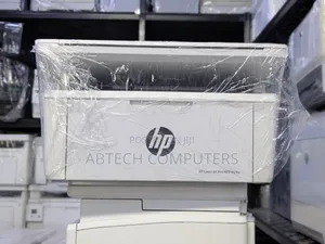 Hp Laserjet Pro MFP M28a