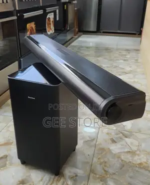 480w Skywood B03 *