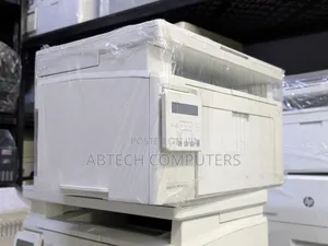 Hp Laserjet Pro MFP M130nw