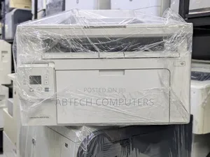 Hp Laserjet Pro MFP M130a