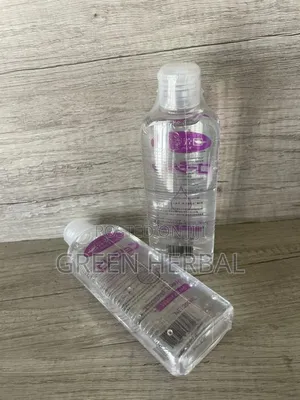 Lubricant (Vilainishi)