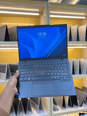 New Laptop Lenovo Thinkpad L14 16GB Intel Core Ultra 7 SSD 1T